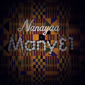 Download track Woman Power Nanayaa