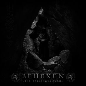 Download track Chalice Of The Abyssal Water Behexen