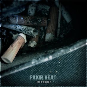 Download track Trapeza FAKIR BEAT