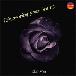 Download track Smart Mechanism (Original Mix) Clark Wait