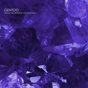 Download track Amethyst Gentoo