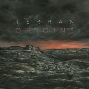 Download track Origins Terran