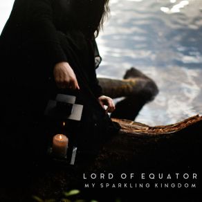 Download track Legado Lord Of Equator