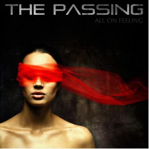 Download track Stake Out Original The Passing