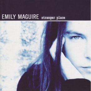 Download track I Thought I Saw Emily Maguire