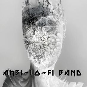 Download track Shanghai Noon Ambi-Lo-Fi Band