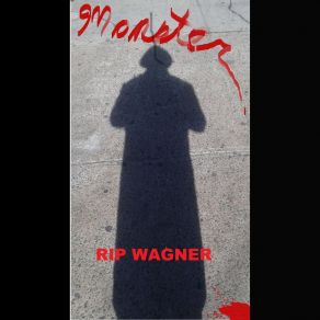 Download track The Net Rip Wagner