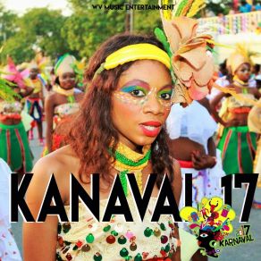 Download track Noumankebagay Kana