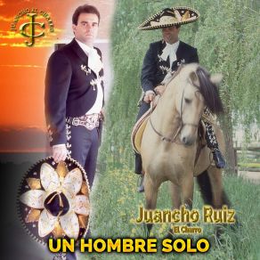 Download track Soy Bandolero Juancho Ruiz (El Charro)