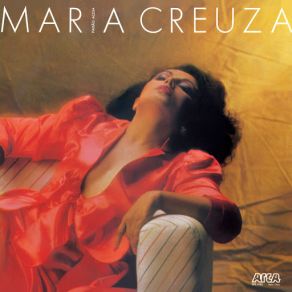 Download track Milagre De Amor Maria Creuza