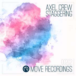 Download track Staggering Axel Crew