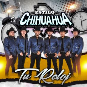 Download track Popurrí De Charangas Estilo Chihuahua