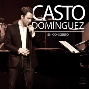 Download track Es Algo Que Llevo Dentro Casto Dominguez