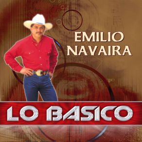 Download track Ella Es Asi Emilio Navaira