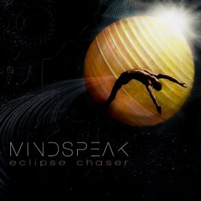 Download track II. Lift-Off Mindspeak