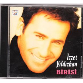 Download track Oy Beni İzzet Yıldızhan