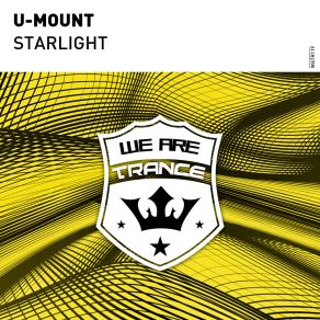 Download track Starlight (Extended Mix) U-Mount