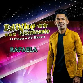 Download track Meu Beija Flor Edinho Nascimento O Piseiro Do Brasil