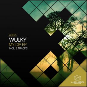 Download track For My Soul (Original Mix) Wulky