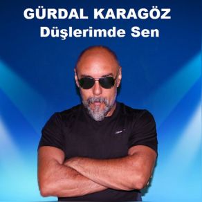 Download track Virane Gürdal Karagöz