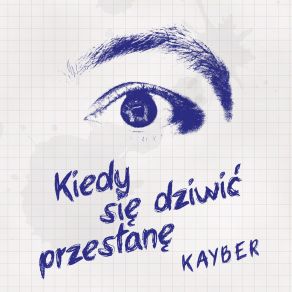 Download track Gwoźdź Kayber