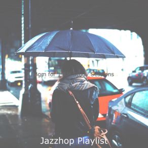 Download track Moods For Quarantine - Lofi Beats Jazzhop Playlist