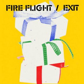 Download track Best Shot Fire Flight