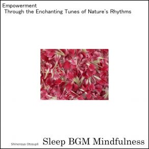 Download track Energizing The Spirit With Aerobic Exercise For Mental Balance Sleep BGM Mindfulness