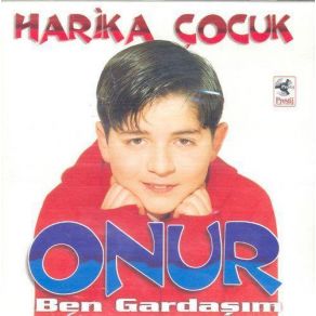 Download track Yuh Yuh Küçük Onur