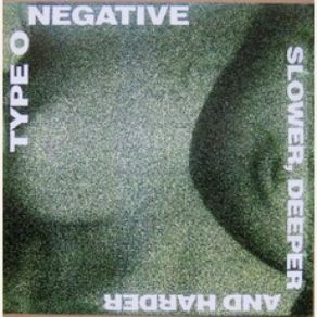 Download track Are You Afraid To Die Type O Negative