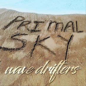 Download track Curandero Primal Sky