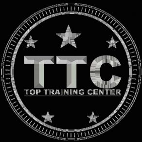 Download track Tabata Songs, Vol. 3 Dupstep P2 Top Training Center Coach Mario Ptstn