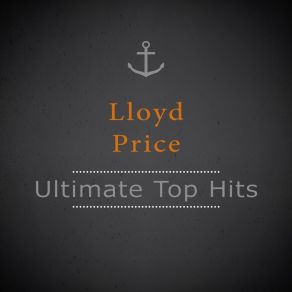 Download track I'm Gonna Get Married Lloyd Price