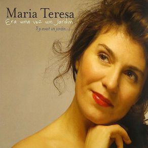 Download track O Estrangeiro Maria Teresa