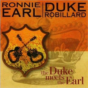 Download track What Have I Done Wrong Duke Robillard, Ronnie Earl