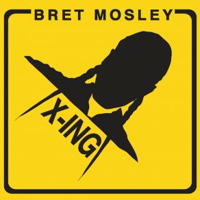 Download track Lawrence, Ks Bret Mosley