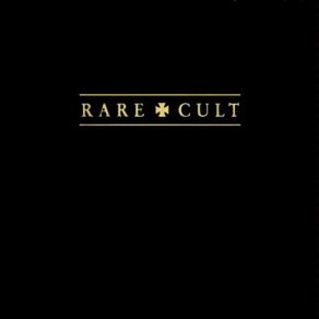 Download track New York City The Cult