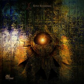 Download track Rito Ri-Anima Xianzai