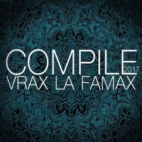 Download track La Rue Me Fait Des Câlins La Famax