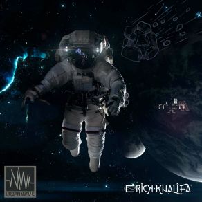 Download track Meteor Erick Khalifa