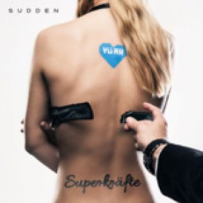 Download track Fluchtversuch SuddenSina