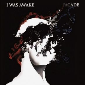 Download track The Frightened One I Was Awake