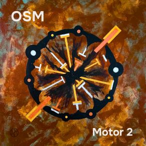 Download track Motor 7 Osm