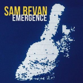 Download track H & A Sam Bevan