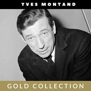 Download track Soleil D'acier Yves Montand