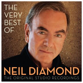 Download track Pretty Amazing Grace Neil Diamond