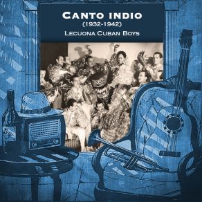 Download track Rumbas Cubanas Lecuona Cuban Boys