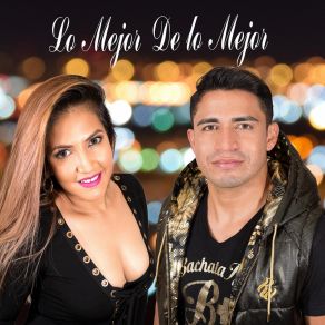 Download track Lo Mejor De Lo Mejor Bachata Plus