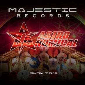 Download track Heart Break (Astronomical (JAPAN) Remix) Astronomical | DJ MASAAstronomical