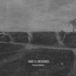 Download track Last Year James A. McDermid